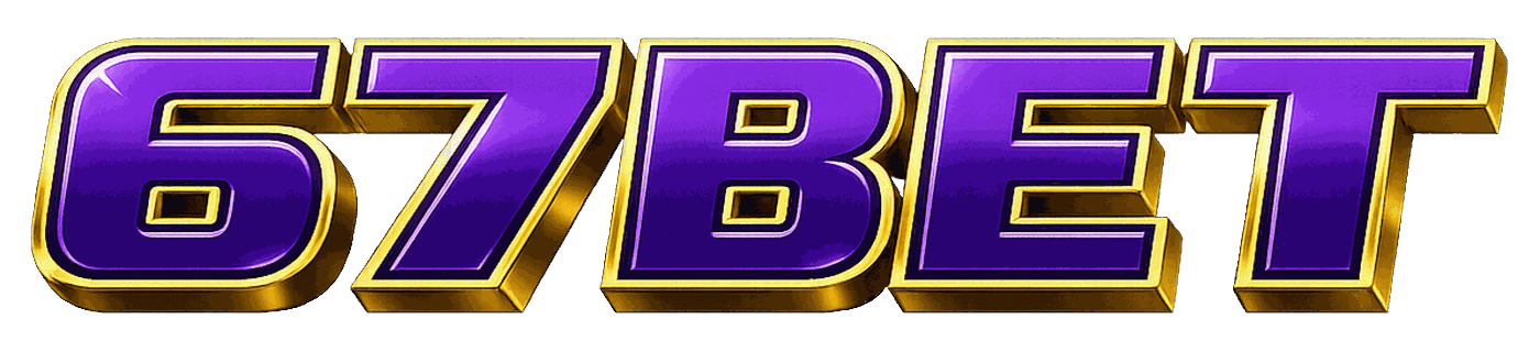 67bet